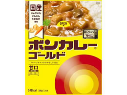 ːHi {J[S[hÌ180g
