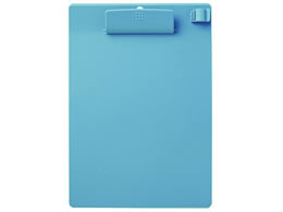 RN Nbv{[hE B6^e ZӂƂ  n-64B