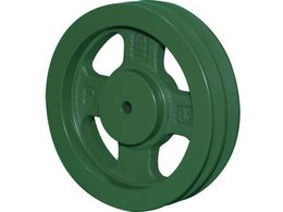 Jl~c NS W Vv[[Ăьa7 B`2{| NS7XB2