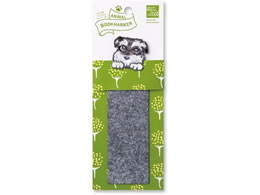 qTS ANIMAL BOOKMARKER hJ ViEU[ UTN257
