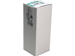 Tr[ NCbNCN痿n [CN 50cc  QI-28