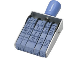 V`n^ GSObvt󏉍 NFD-0M