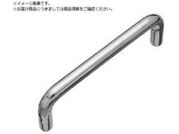 { XeX  ߂˂ a6mmsb`60mm TOA-6-60