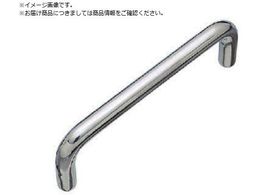 { XeX  ߂˂ a8mmsb`100mm TOA-8-100