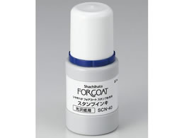 V`n^ tHAR[gX^vp[CL  40ml SCN-40-B