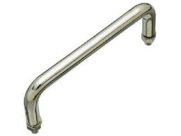 { XeX  ˂ a8mmsb`120mm TOB-8-120