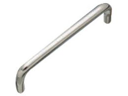 { XeX C^ ߂˂ a7mmsb`86mm TOC-7-86