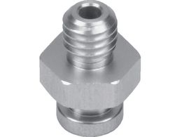 CONVUM zpbhpglW ͂ߍ݃^Cv PFG-5`15 PJG-6`8p TN-PS-10-M5