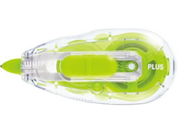 vX zCp[XCh{4mm CO[ WH-114 49-551