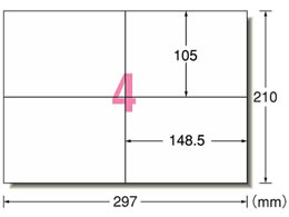 G[ PPC(Rs[)x A4 4 \p 500 28766