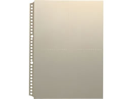 LOW tz_[䎆 A4^e 30 10 65PD