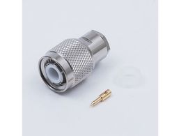 TYC TNCRlN^Xg[gvO TNCP-58 U