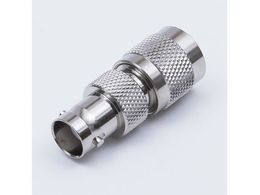 TYC ϊRlN^TNC-BNC TNCP-BNCJ