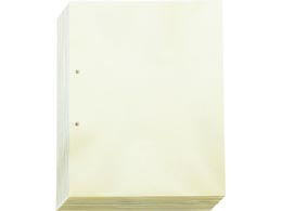 LOW |Pbg t A4^e 2 100 103-100