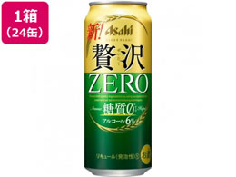 ATq NAATq ґ[ 500ml 24