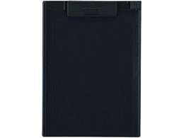 qgu Nbv{[h A4^e ZӂƂ ubN A-977U-24