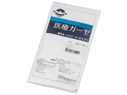 �A�|���q�� �K�[�[ 300mm�~10m 7-483-01