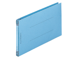 qgu [mrNCbNt@C T5~Y11  F-580-9