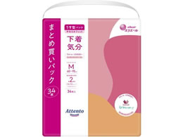 Aeg ^pc C GKgsNx[W M 34