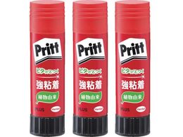 PLUS 29709 vbg̓W{Z[X3{ NS-704-3P