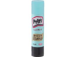 PLUS 29715 XeBbN̂ X[Yvbg M[ Z[X 1{ NS-721-1P