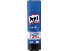 PLUS 29727 J[vbg W{Z[X1{ NS-734-1P