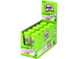 PLUS 709155 vbg߂ M tB NS-742R 10 NS-742R