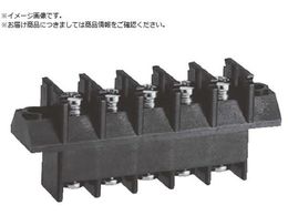 TRUSCO ђʒ[q 300V 25A 2P TOGM300-2P-C