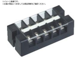 TRUSCO p[q 600V 85A 2P TOK060S-2P