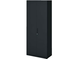 RN GfBA u H2160 J ubN