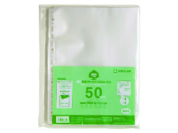 LOW Đ|Pbg A4^e 2E4E30 50 207P-50