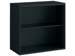 IJ VILLAGE VS[ I[v u H800 ubN