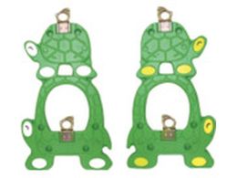 S PǃoP[h g[^XN O[ ȒPNvt