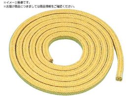 j`AX TOMBO No.9040 A~ht@Co[pbL 11.1mm~3m TOMBO NO.9040-11.1