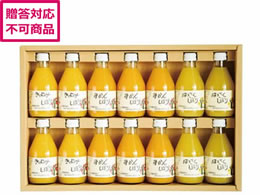 ɓ_ 100%sAW[Xl 50714G