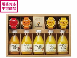 ɓ_ 100%sAW[X&WZbg V-113