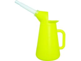 TRUSCO JtWbL 1bg  TOJ-1Y