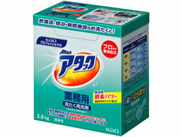 KAO A^bN Ɩp 2.5kg