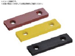 TRUSCO ^Jh~v[g  T-OOPPH-C25-70-Y