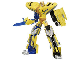 ^Jg~[ VJICW hN^[CG[