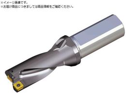 TEAGUTEC nhz_[ gbvh TOP 2275-32T2-09