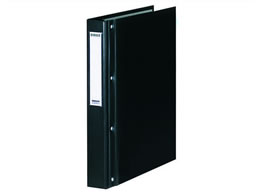 RN oC_[MP(PP\) A4^e 30 _[NO[ n-E23DM