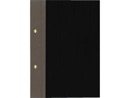 RN ԍ\ A5 ӂƂ 2 NX\ c-6