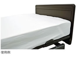 �Ђ܂�� ���[�L���O�Z�b�g �G�R�m�~�[ �{�b�N�X�V�[�c 850�~1950�~250 7-5249-03