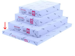 R[ tJ[Rs[p ^Cv6000(70W) A3mr 12~18C`