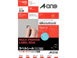 G[ QRR[hpxV[ A4 70 20 31555