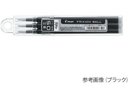 �p�C���b�g �t���N�V�����{�[���m�b�N�p�֐c �u���[ 1�p�b�N(3�{��)