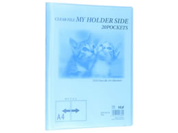 e[W[ }Cz_[TCh A4 20|Pbg u[ MCS-342-02