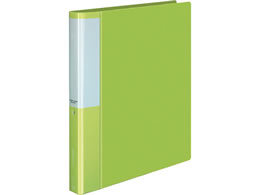 RN hz_[|WeB 500 CgO[ P3C[355NLG