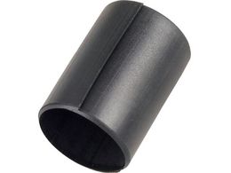 ^W} Ori049834 ~pCvPO TP-049834